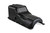 Weiand 6042FWND