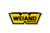 Exterior Decal Weiand 36-301