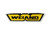 Exterior Decal Weiand 36-418