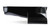 Engine Oil Pan Weiand 5004WND