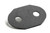 Supercharger Gasket Weiand 7159WIN