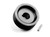 Supercharger Pulley Weiand 90534