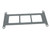 Supercharger Gasket Weiand 93330