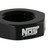 Bulkhead Fittings Holley Sniper EFI 24506063