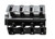Engine Intake Manifold Holley Sniper EFI 820102-1