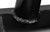 Engine Intake Manifold Holley Sniper EFI 822032-1