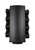 Engine Intake Manifold Holley Sniper EFI 822112-1