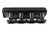 Engine Intake Manifold Holley Sniper EFI 822112-1