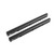 Fuel Injection Fuel Rail Kit Holley Sniper EFI 850001