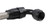 Fuel Injection Fuel Rail Kit Holley Sniper EFI 850004