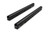 Fuel Injection Fuel Rail Kit Holley Sniper EFI 850004