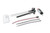Fuel Tank and Pump Assembly Combination Holley Sniper EFI 19-121