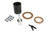 Fuel Tank and Pump Assembly Combination Holley Sniper EFI 19-152