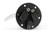 Fuel Tank and Pump Assembly Combination Holley Sniper EFI 19-157