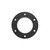 Fuel Pump Mounting Gasket Set Holley Sniper EFI 19-170