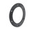 Fuel Pump Mounting Gasket Set Holley Sniper EFI 19-187