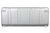 Fuel Tank Holley Sniper EFI 19-523