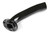 Fuel Tank Filler Neck Holley Sniper EFI 19-552