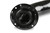 Fuel Tank Filler Neck Holley Sniper EFI 19-552
