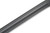 Fuel Tank Strap Kit Holley Sniper EFI 19-553