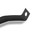 Fuel Tank Strap Kit Holley Sniper EFI 19-561