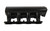 Engine Intake Manifold Holley Sniper EFI 830042