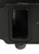 Engine Intake Manifold Holley Sniper EFI 830042