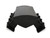 Engine Intake Manifold Holley Sniper EFI 830102