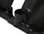 Engine Intake Manifold Holley Sniper EFI 830102