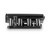 Engine Intake Manifold Holley Sniper EFI 837252