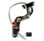 Fuel Pump Module Assembly Holley Sniper EFI 12-357