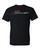 T-Shirt Holley Sniper EFI 10127-XXLHOL