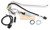 Fuel Pump Module Assembly Holley Sniper EFI 12-300