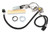 Fuel Pump Module Assembly Holley Sniper EFI 12-302