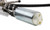 Fuel Pump Module Assembly Holley Sniper EFI 12-316