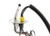 Fuel Pump Module Assembly Holley Sniper EFI 12-384