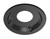 Air Cleaner Adapter Holley Sniper EFI 120-511