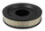 Air Cleaner Assembly Holley Sniper EFI 120-541