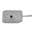 Fuel Tank Holley Sniper EFI 19-549