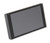 Driver Information Display Holley Sniper EFI 553-200