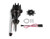 Distributor Holley Sniper EFI 565-304BK