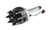 Distributor Holley Sniper EFI 565-309
