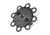 Distributor Holley Sniper EFI 565-309BK