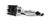 Distributor Holley Sniper EFI 565-310