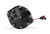 Distributor Holley Sniper EFI 565-311