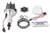 Distributor Holley Sniper EFI 565-315