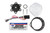 Distributor Holley Sniper EFI 565-316