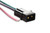 Distributor Holley Sniper EFI 565-316