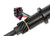 Distributor Holley Sniper EFI 565-316BK