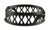 Distributor Holley Sniper EFI 565-317